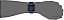 Relógio Masculino Armitron Sport 40/8417BLU - Imagem 2