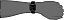 Relógio Masculino Armitron Sport 40/8417BRD - Imagem 2