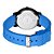 Relógio Masculino Blekon Blekon-0804 - Imagem 5