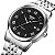 Relógio Masculino MASTOP 9058VV - Imagem 2