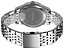 Relógio Masculino MASTOP 9058VV - Imagem 3