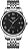 Relógio Masculino MASTOP 9058VV - Imagem 1