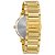 Relógio Masculino Bulova 97D115 - Imagem 2