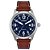Relógio Masculino Citizen BM6838-17L - Imagem 1
