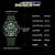 Relógio Masculino NAVIFORCE NF9215T-BGNGN - Imagem 3