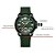 Relógio Masculino NAVIFORCE NF9215T-BGNGN - Imagem 5
