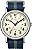 Relógio Masculino Timex T2N654 - Imagem 1