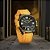 Relógio Masculino NAVIFORCE NF9215T-BYY - Imagem 2
