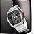 Relógio Masculino Redhai Mwatch-LCD-CCW - Imagem 3