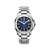 Relógio Masculino Redhai Mwatch-YWL-Silver - Imagem 1