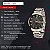 Relógio Masculino BY BENYAR watches - Imagem 2