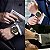 Relógio Masculino BY BENYAR watches - Imagem 5