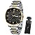 Relógio Masculino BY BENYAR watches - Imagem 1