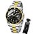 Relógio Masculino BY BENYAR watches - Imagem 1