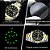 Relógio Masculino BY BENYAR watches - Imagem 4
