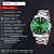 Relógio Masculino BY BENYAR watches - Imagem 2
