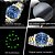 Relógio Masculino BY BENYAR watches - Imagem 4
