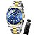 Relógio Masculino BY BENYAR watches - Imagem 1