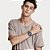 Relógio Masculino BY BENYAR watches - Imagem 2