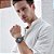 Relógio Masculino BY BENYAR watches - Imagem 3