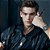 Relógio Masculino BY BENYAR watches - Imagem 4