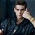 Relógio Masculino BY BENYAR watches - Imagem 4