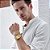 Relógio Masculino BY BENYAR watches - Imagem 3