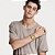 Relógio Masculino BY BENYAR watches - Imagem 2