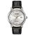 Relógio Masculino Citizen AW1236-03A - Imagem 1