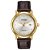 Relógio Masculino Citizen AW1232-04A - Imagem 1