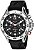 Relógio Masculino Nautica N14536G - Imagem 1