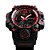 Relógio Masculino Dayllon W359 - Imagem 3