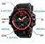 Relógio Masculino Dayllon W359 - Imagem 4
