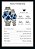 Relógio Masculino OLEVS YPF-S-LG9931-JL - Imagem 5