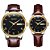 Relógio Masculino OLEVS GL5568PZ-JJH - Imagem 1