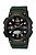 Relógio Masculino Casio AQ-S810W-3AVDF - Imagem 1
