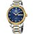 Relógio Masculino OLEVS XLY-S-G5565 - Imagem 1