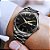 Relógio Masculino OLEVS XLY-S-G5568 - Imagem 2