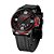 Relógio Masculino NAVIFORCE NF9215T-BRB - Imagem 1