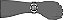 Relógio Masculino Casio EAW-WV-58A-1AV - Imagem 2