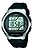 Relógio Masculino Casio EAW-WV-58A-1AV - Imagem 1