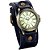 Relógio Masculino JewelryWe JW44P50258K - Imagem 1