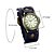 Relógio Masculino JewelryWe JW44P50258K - Imagem 5