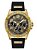 Relógio Masculino GUESS U1132G1 - Imagem 1