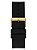 Relógio Masculino GUESS U1132G1 - Imagem 4