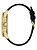 Relógio Masculino GUESS U1132G1 - Imagem 3