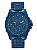 Relógio Masculino GUESS U0799G6 - Imagem 1