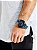 Relógio Masculino GUESS U0799G6 - Imagem 2