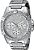 Relógio Masculino GUESS U0799G1 - Imagem 1