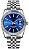 Relógio Masculino SENRUD S98800 - Imagem 1